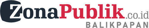 Logo zonapublik.co.id